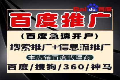托管竞价SEM：助力企业实现营销目标